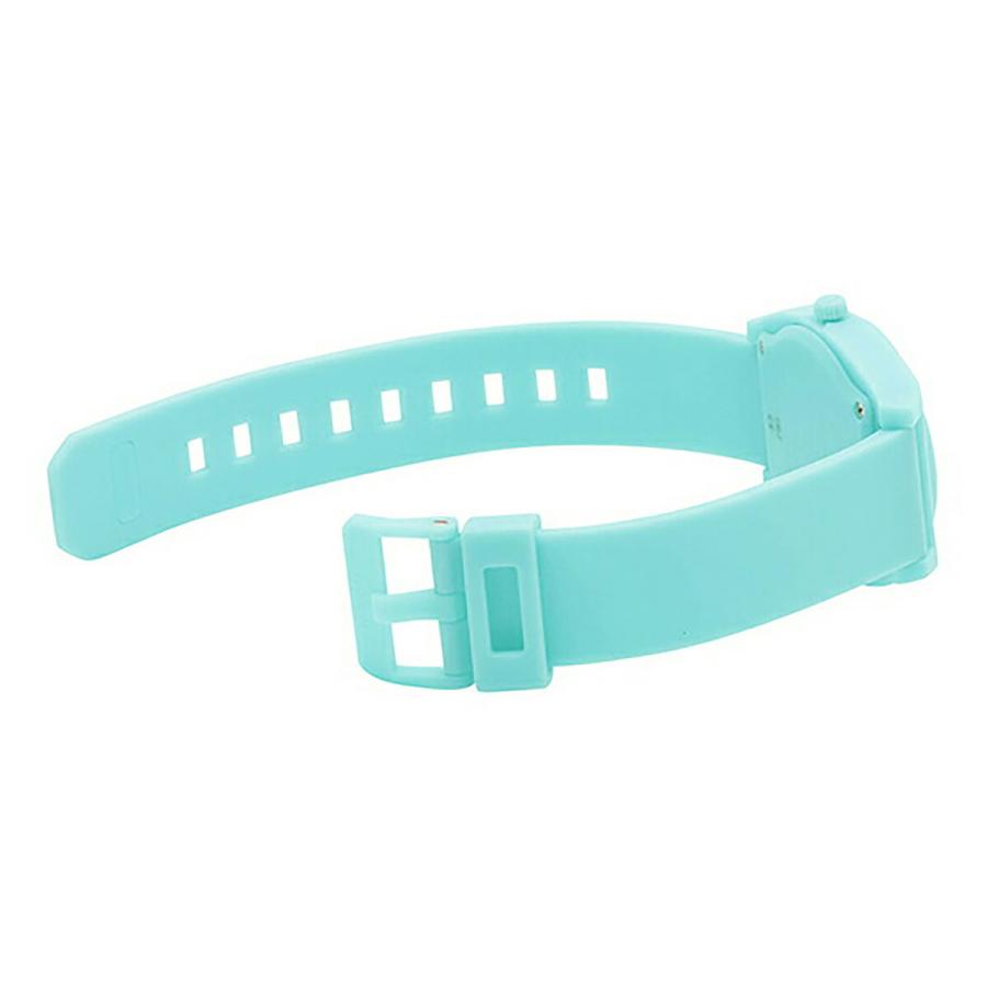 NIXON（ニクソン） 並行輸入 腕時計 タイムテラー P A119-3011ユニ 