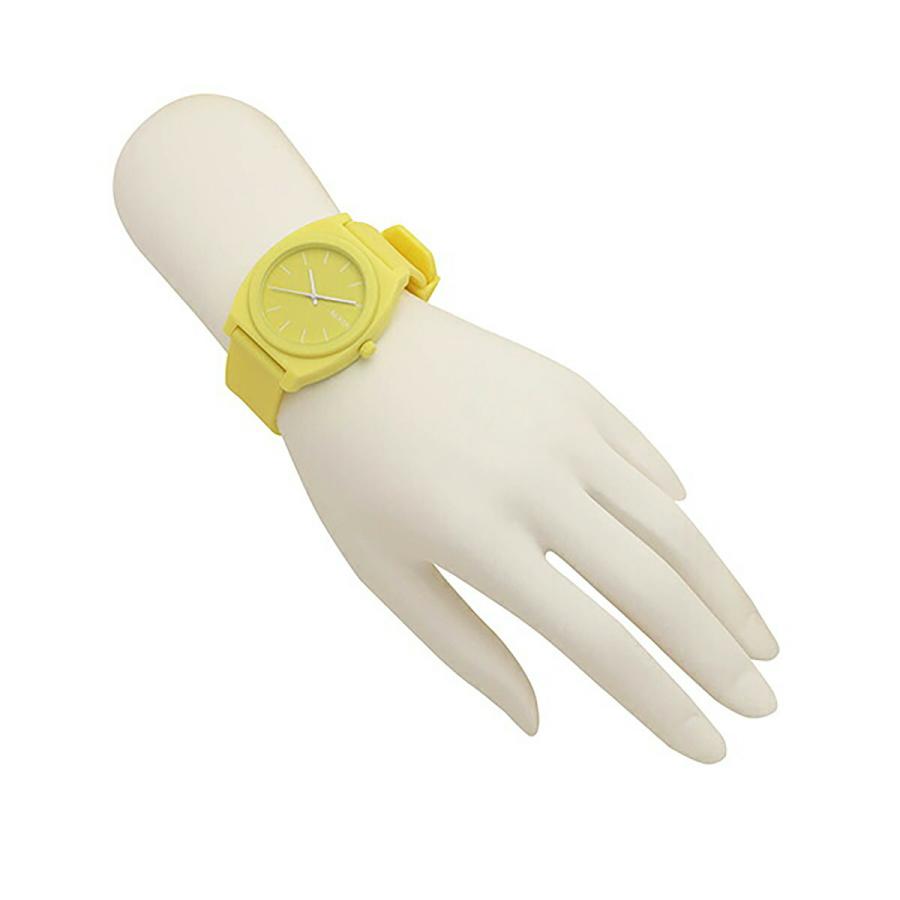 NIXON（ニクソン） 並行輸入 腕時計 タイムテラー P A119-3014ユニ 