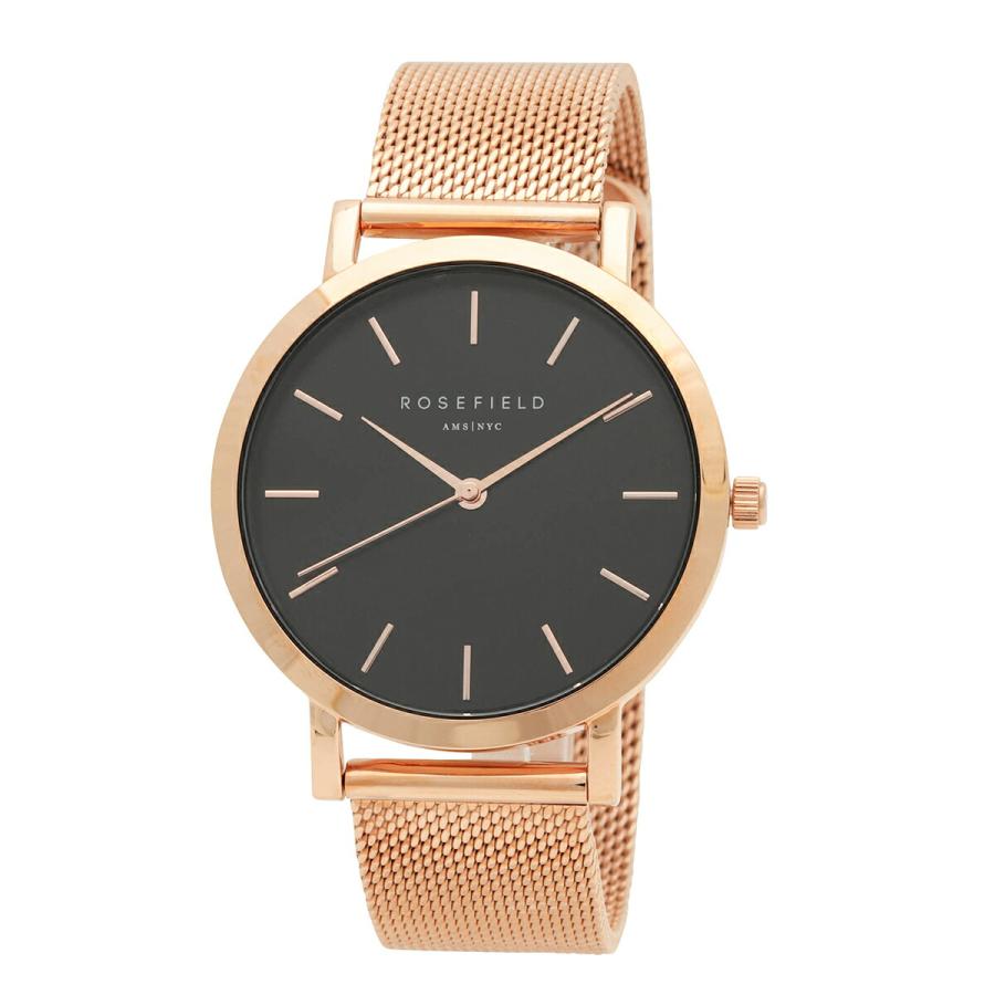 並行輸入 ローズフィールド 腕時計 マーサー MBR-M45 お値段見直しました【旧価格 ￥8,800】 | ROSEFIELD