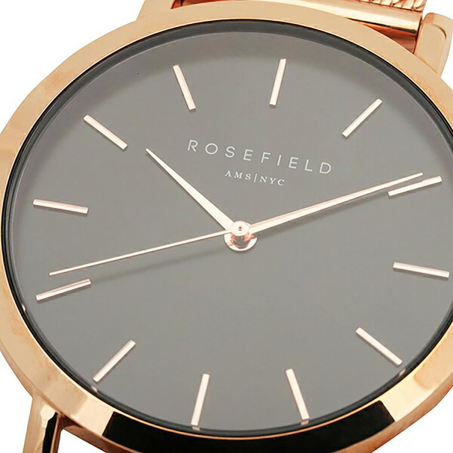 並行輸入 ローズフィールド 腕時計 マーサー MBR-M45 お値段見直しました【旧価格 ￥8,800】 | ROSEFIELD | 01