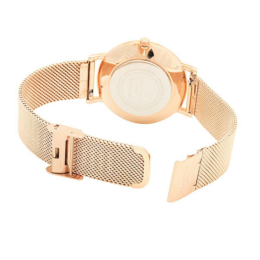 並行輸入 ローズフィールド 腕時計 マーサー MBR-M45 お値段見直しました【旧価格 ￥8,800】 | ROSEFIELD | 02