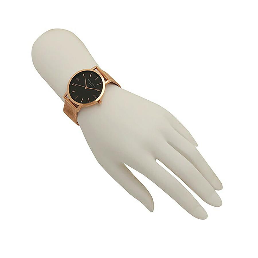 並行輸入 ローズフィールド 腕時計 マーサー MBR-M45 お値段見直しました【旧価格 ￥8,800】 | ROSEFIELD | 03