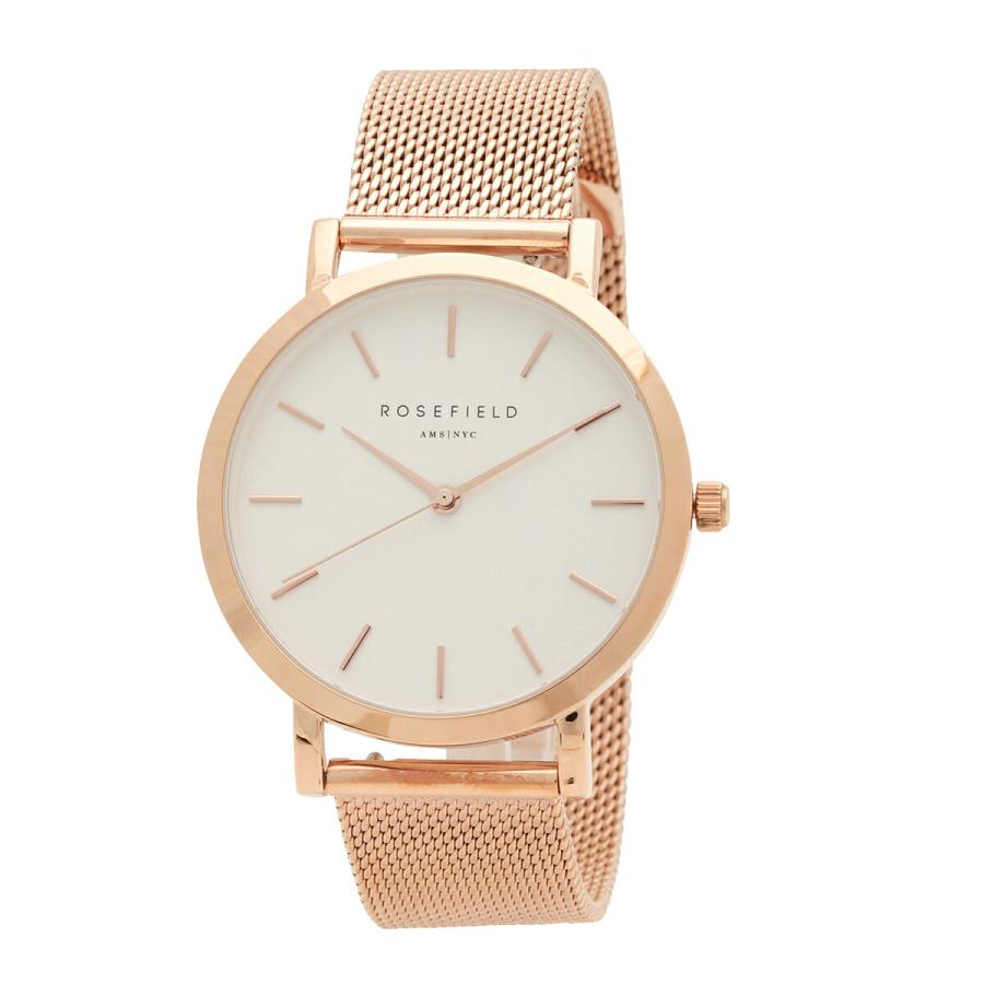並行輸入 ローズフィールド 腕時計 マーサー MWR-M42 お値段見直しました【旧価格 ￥8,800】 | ROSEFIELD