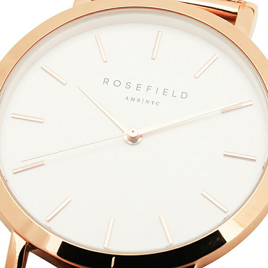 並行輸入 ローズフィールド 腕時計 マーサー MWR-M42 お値段見直しました【旧価格 ￥8,800】 | ROSEFIELD | 01