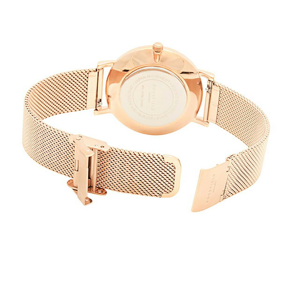 並行輸入 ローズフィールド 腕時計 マーサー MWR-M42 お値段見直しました【旧価格 ￥8,800】 | ROSEFIELD | 02