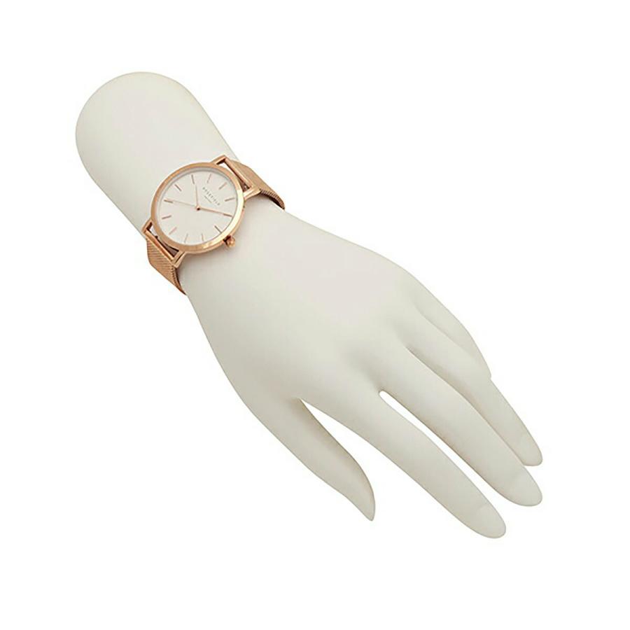 並行輸入 ローズフィールド 腕時計 マーサー MWR-M42 お値段見直しました【旧価格 ￥8,800】 | ROSEFIELD | 03