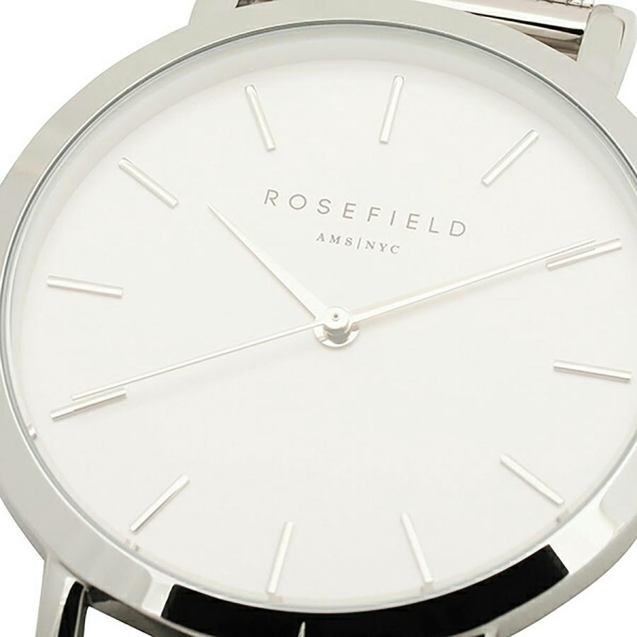 並行輸入 ローズフィールド 腕時計 マーサー MWS-M40 お値段見直しました【旧価格 ￥8,800】 | ROSEFIELD | 01
