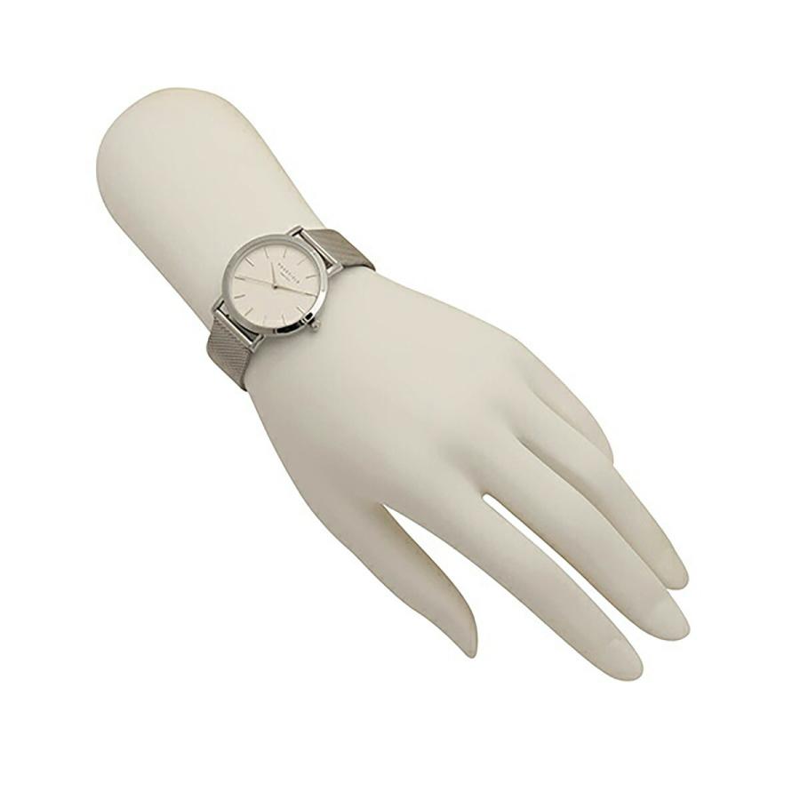 並行輸入 ローズフィールド 腕時計 マーサー MWS-M40 お値段見直しました【旧価格 ￥8,800】 | ROSEFIELD | 03