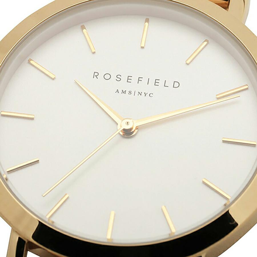 並行輸入 ローズフィールド 腕時計 トライベッカ TWG-T51 お値段見直しました【旧価格 ￥8,800】 | ROSEFIELD | 01