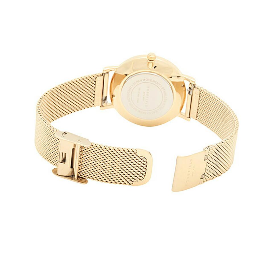 並行輸入 ローズフィールド 腕時計 トライベッカ TWG-T51 お値段見直しました【旧価格 ￥8,800】 | ROSEFIELD | 02