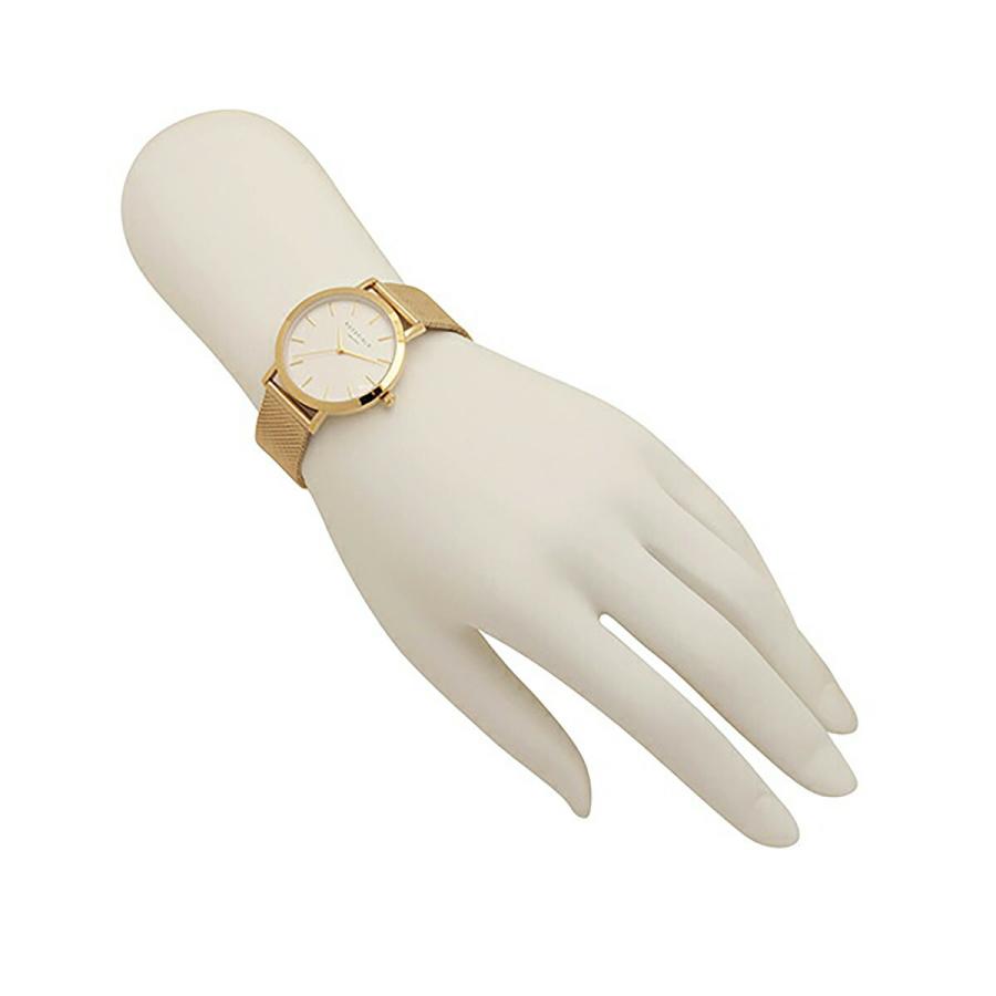 並行輸入 ローズフィールド 腕時計 トライベッカ TWG-T51 お値段見直しました【旧価格 ￥8,800】 | ROSEFIELD | 03