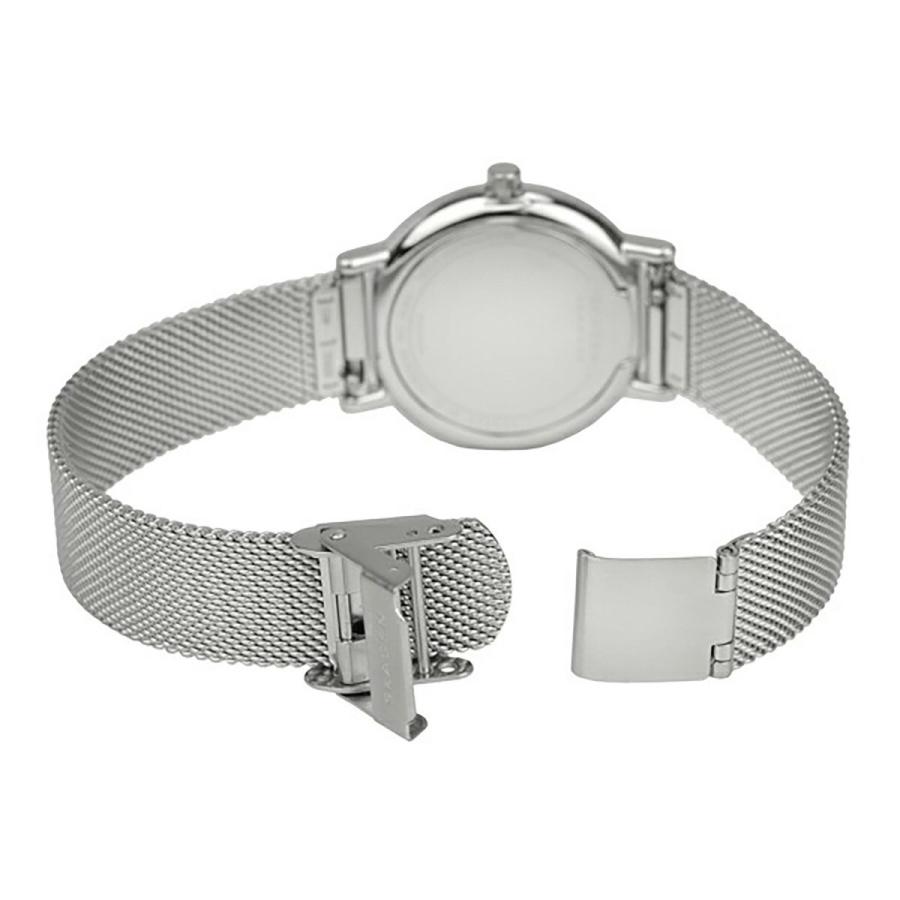 SKAGEN（スカーゲン） 並行輸入 腕時計 シグネチャー リール スリム