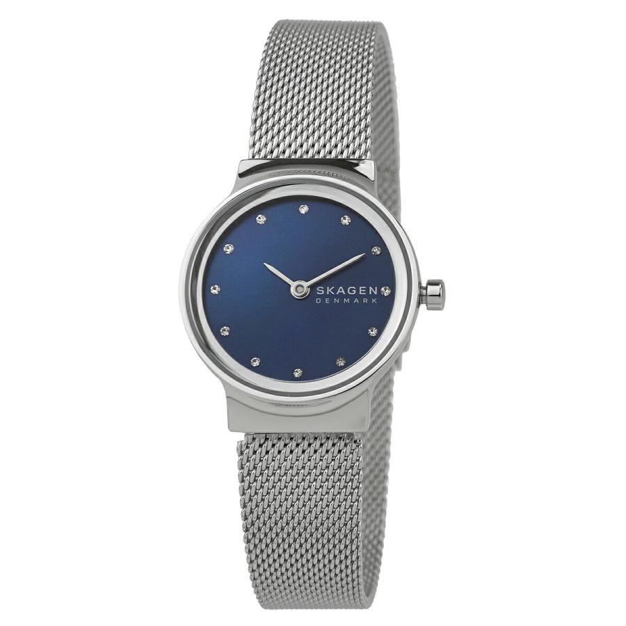 並行輸入 スカーゲン 腕時計 フレヤ リール SKW2920 お値段見直しました【旧価格 ￥8,800】 | SKAGEN