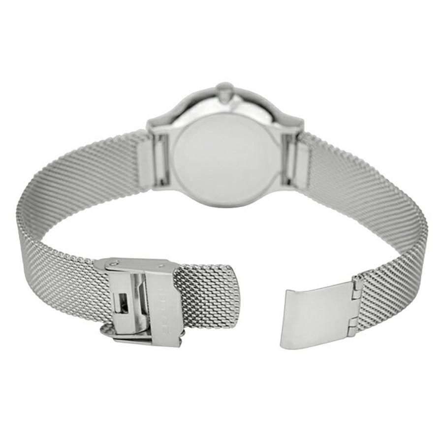 並行輸入 スカーゲン 腕時計 フレヤ リール SKW2920 お値段見直しました【旧価格 ￥8,800】 | SKAGEN | 02