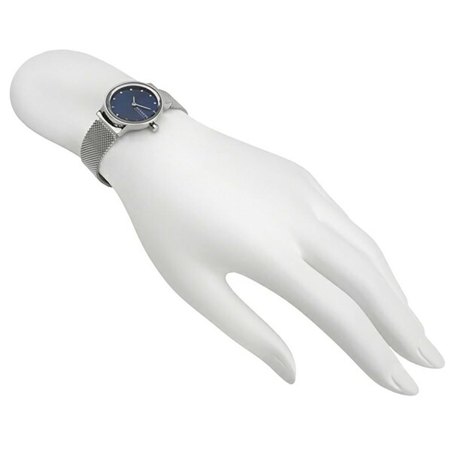 並行輸入 スカーゲン 腕時計 フレヤ リール SKW2920 お値段見直しました【旧価格 ￥8,800】 | SKAGEN | 03