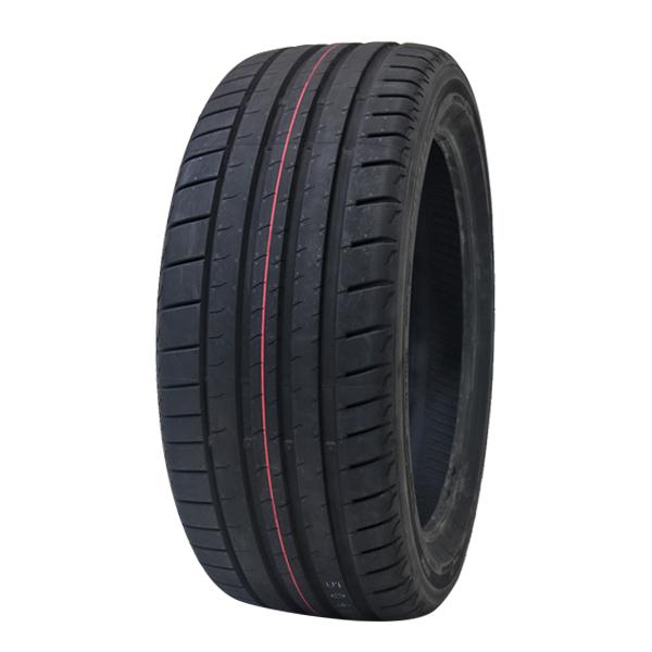 【送料無料】2021年製 新品 激安 4本セット 225/45R17 4本総額67,200円 BRIDGESTONE POTENZA SPORT ポテンザスポーツ サマータイヤ|コレクションタイヤ|01