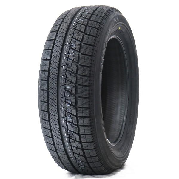 送料無料 年製 新品 激安 195 65r15 4本総額43 0円 ブリヂストン Bridgestone Blizzak Vrx ブリザック スタッドレスタイヤ コレクションタイヤ 通販 Paypayモール