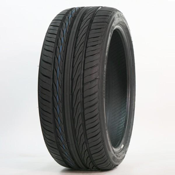 送料無料 新品 激安 245 35r19 4本総額22 0円 マジーニ Mazzini Eco607 タイヤ サマータイヤ コレクションタイヤ 通販 Paypayモール