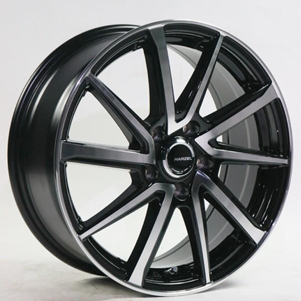 送料無料 185 60r15 スタッドレスタイヤ ホイール 4本セット シャトル フィット Gk3 Gk6 フィットhv Gp5 Gp6 グレイス インサイト コレクションタイヤ 通販 Paypayモール