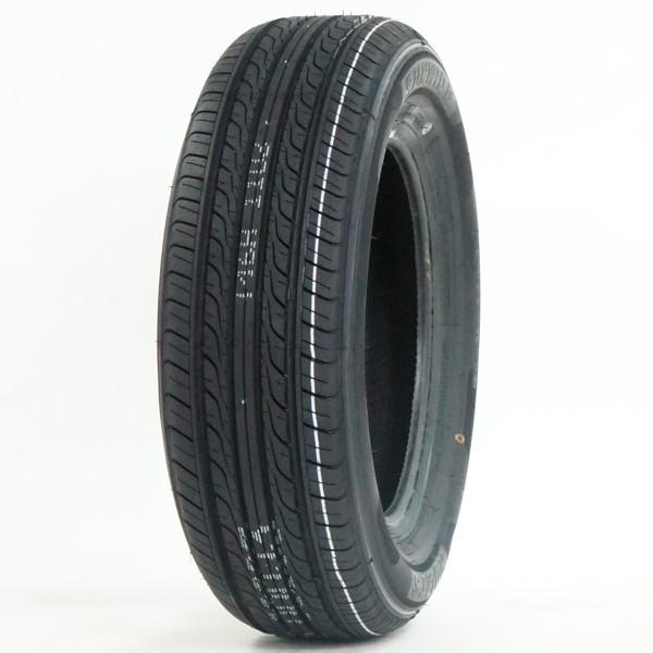 送料無料 新品 激安 165 65r13 4本総額11 920円 サンワイド Sunwide Rolit6 タイヤ サマータイヤ コレクションタイヤ 通販 Paypayモール