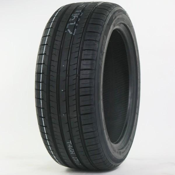 送料無料 新品 激安 5 55r16 4本総額17 1円 サンワイド Sunwide Rs One タイヤ サマータイヤ コレクションタイヤ 通販 Paypayモール