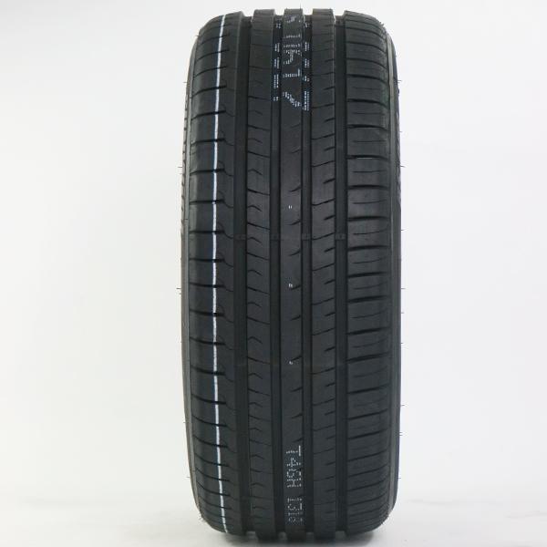 新品 激安 4本総額23,800円 45-17 45R17 215 RS-ONE SUNWIDE サマータイヤ サンワイド タイヤ おトク情報がいっぱい! タイヤ 新品 激安 4本総額23,800円 45-17 45R17 215 RS-ONE SUNWIDE サマータイヤ サンワイド タイヤ おトク情報がいっぱい! タイヤ