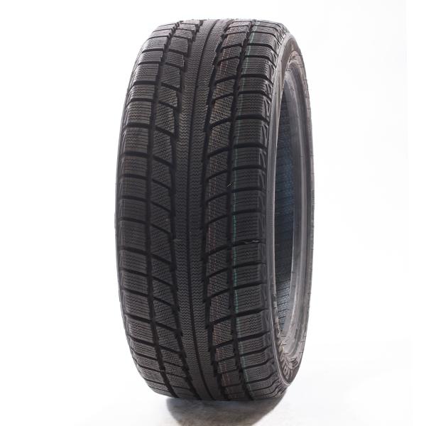 人気の春夏 2022年製 新品 激安 4本セット バルブ付き165 70R14 4本