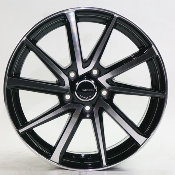 送料無料 スタッドレスタイヤ ホイール 4本セット 225 自動車 50r17 Snow Snow Link Pl01 Pl01 アコードhv Cr6 Cr7 アコード Cu1 Cu2 コレクションタイヤ 通販