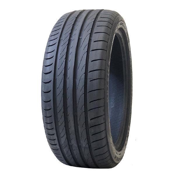 送料無料 新品 激安 5 60r16 4本総額17 1円 ワンリ Wanli Sport Macro Sa302 サマータイヤ コレクション タイヤ 通販 Paypayモール