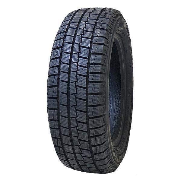 送料無料 21年製 新品 激安 4本セット 215 60r17 4本総額24 000円 ワンリ Wanli Winter Cross Sw312 スタッドレスタイヤ コレクションタイヤ 通販 Paypayモール