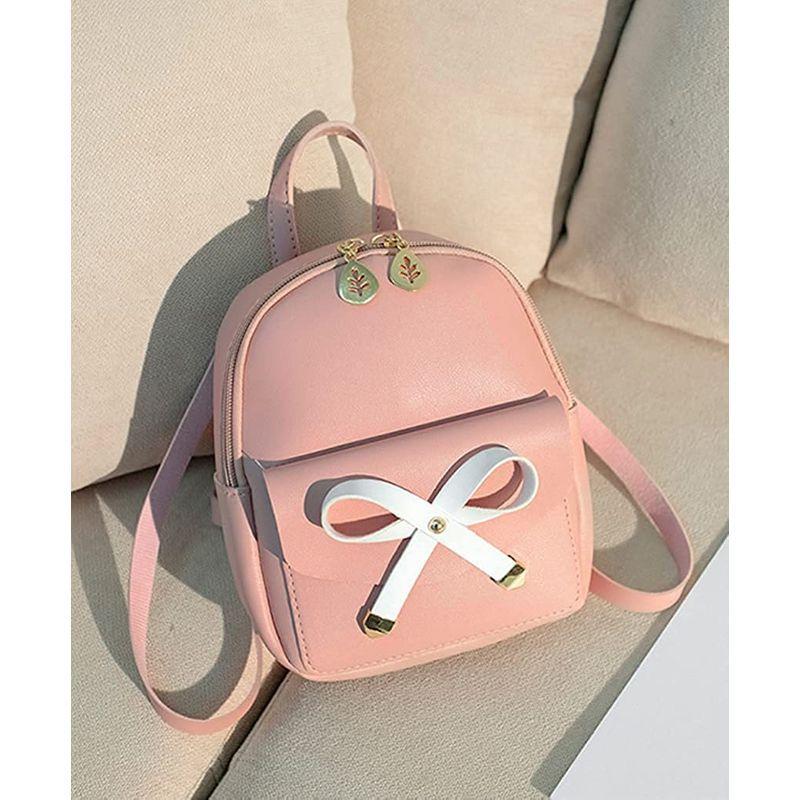 傀儡 ベリー 経由で ゴスバックパック財布 労苦 花輪 残高