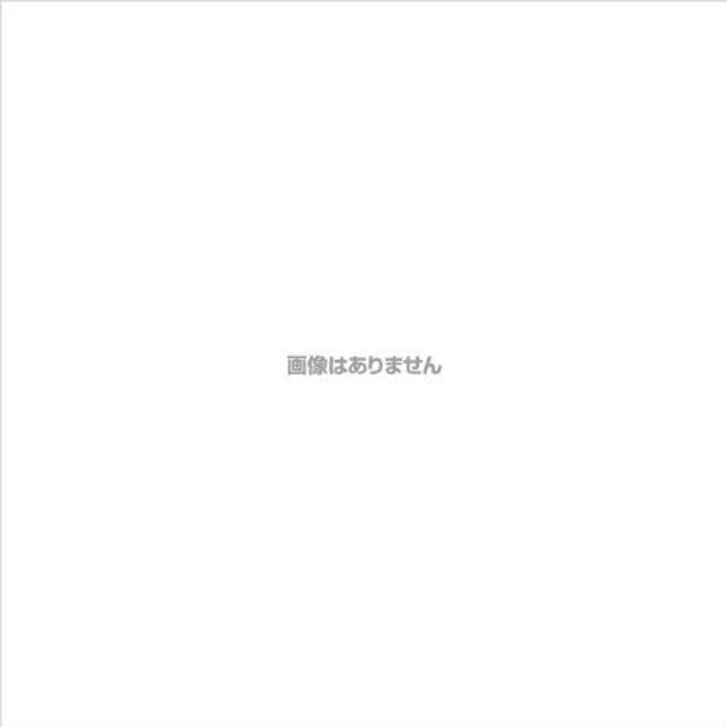 カネヨ 液体クレンザー カネヨン 業務用 5kg 1本｜brucker-store｜02