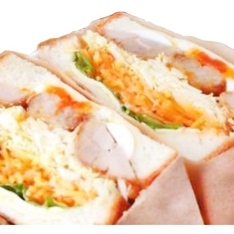 注目の アートナップ ペーパーナプキン ブラウン 30 45cm Acf 13 Edilloperfido Com