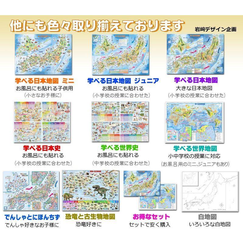 Lezax レザックス Little Sports Paw カラーミニバドミントンセット Lpfs 5773