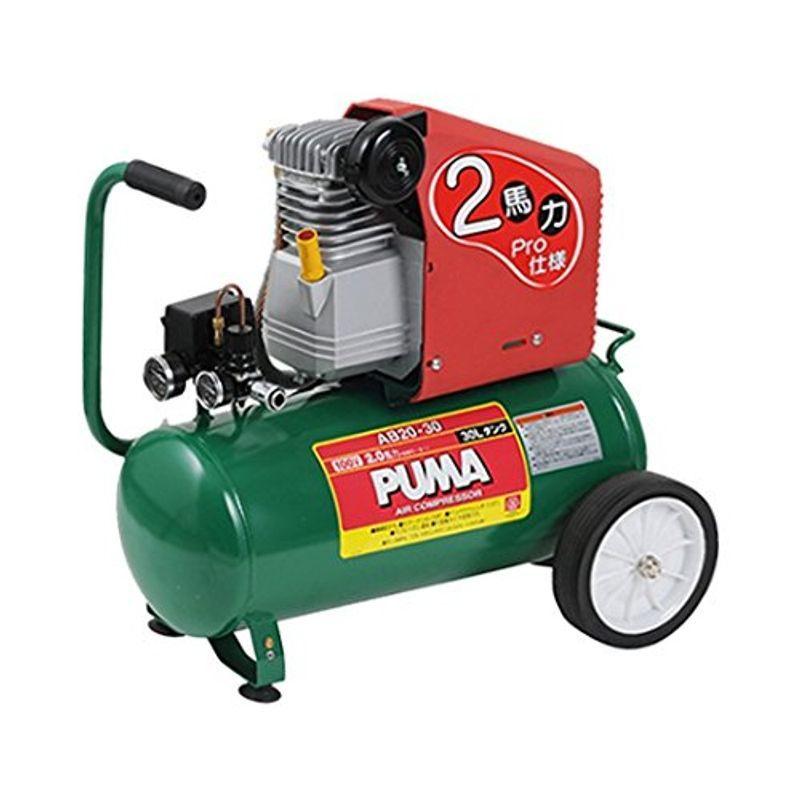 Sk11 エスケー11 2馬力 ならショッピング ランキング や口コミも豊富なネット通販 更にお得なpaypay残高も スマホアプリも充実で毎日どこからでも気になる商品をその場でお求めいただけます 車 バイク 自転車 エアーコンプレッサー フロアポンプ