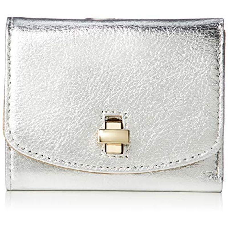 ペルケ カラーコンビ3つ折り外ガマウォレット 財布 レディースファッション ミニ財布 コンパクト レディース Ok ならショッピング ランキングや口コミも豊富なネット通販 更にお得なpaypay残高も スマホアプリも充実で毎日どこからでも気になる