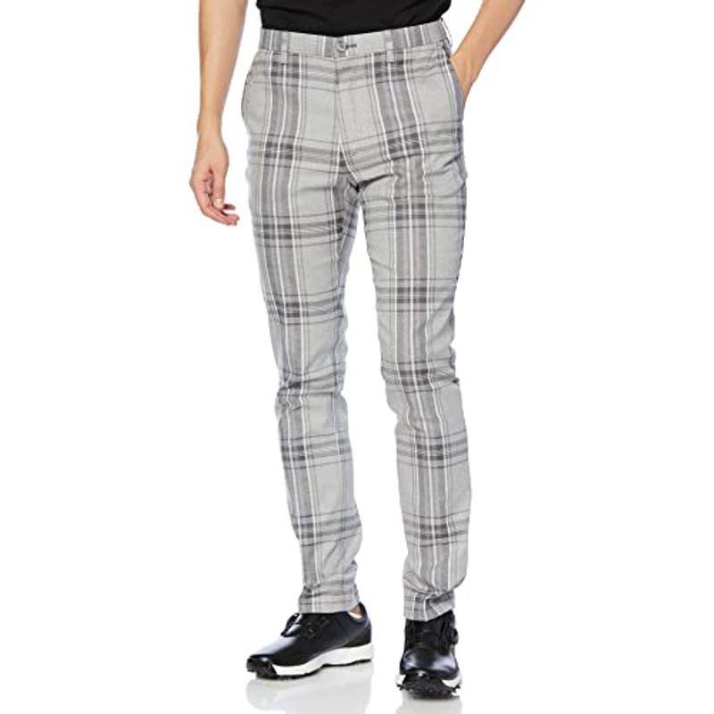 マンシングウェア 21年春夏モデル パンツ Mgmrjd03 メンズ Mgmrjd03 ブリュッケルストア