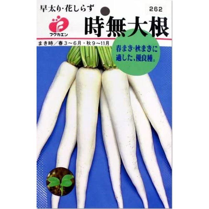 70 Offアウトレット 山芳製菓 明太マヨビーフ 3袋 ポテトチップス スナック菓子 Originaljustturkey Com