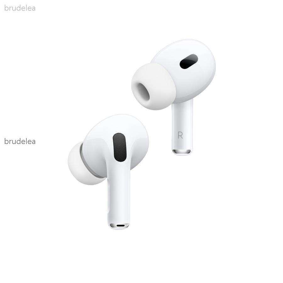 人気 おすすめ 正規品 新品 アップル エアポッズプロ 第二世代 MQD83J