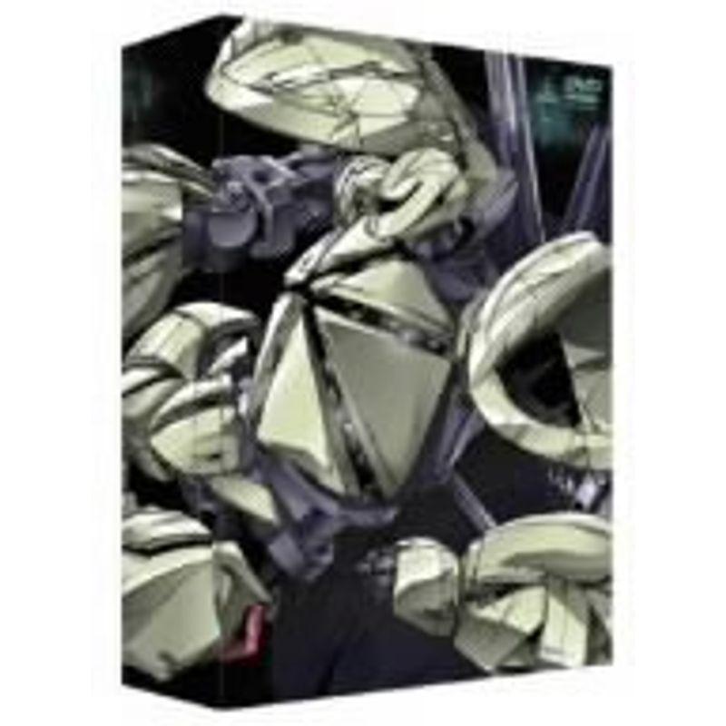 宝島　DVD MEMORIAL BOX II Amazon.co.jp: 宝島 DVD BOX(2) : 清水マリ, 若山弦蔵, 家弓家正, 滝口