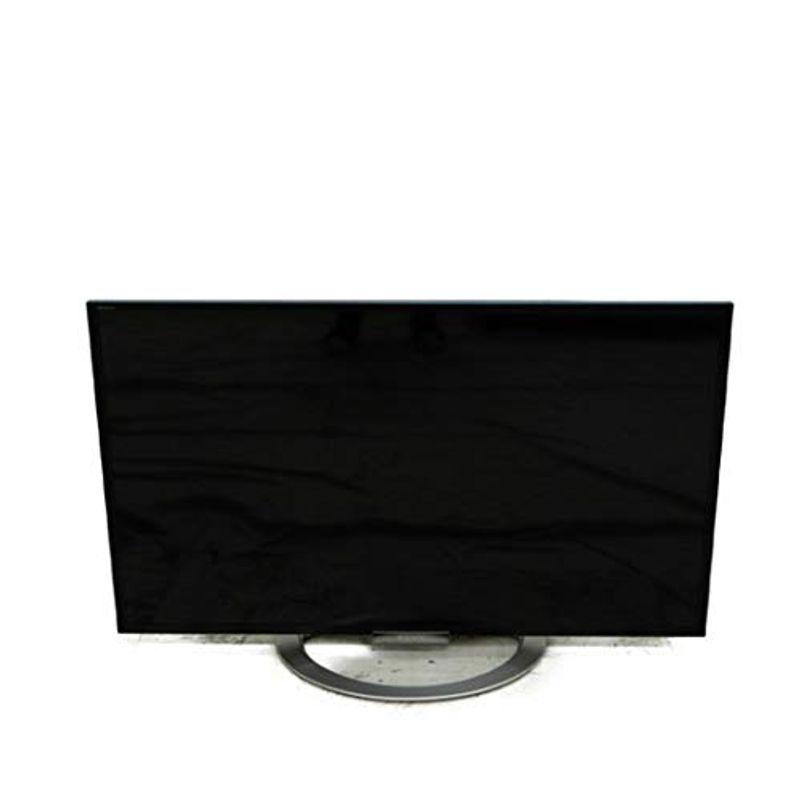 ソニー 42V型 液晶 テレビ ブラビア KDL-42W802A フルハイビジョン