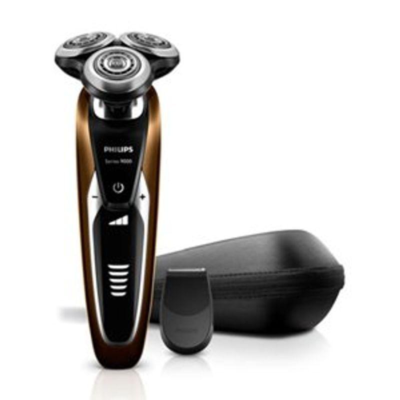 ふるさと割 フィリップス メンズシェーバーphilips 9000シリーズ ウェット ドライ S9512 12 Iphone用ケース Floridapace Gov