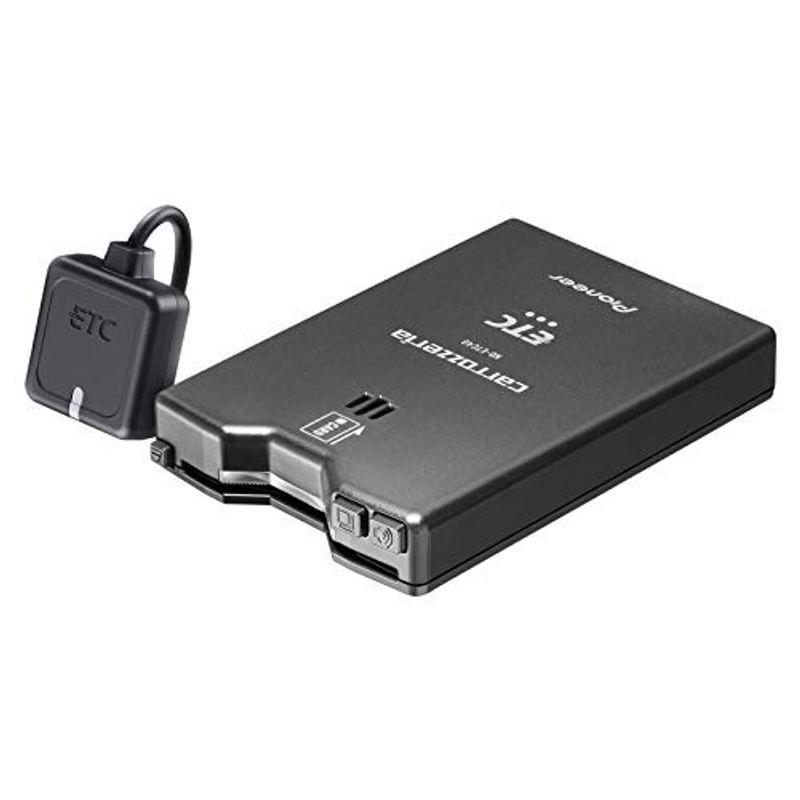タイムセールパイオニア ETC1.0 カロッツェリア 新セキュリティ対応