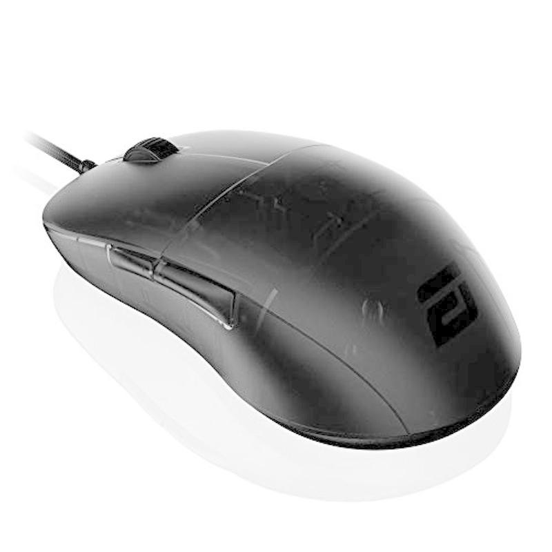 期間限定！最安値挑戦】 新品未開封 ENDGAME GEAR XM2WE ワイヤレス