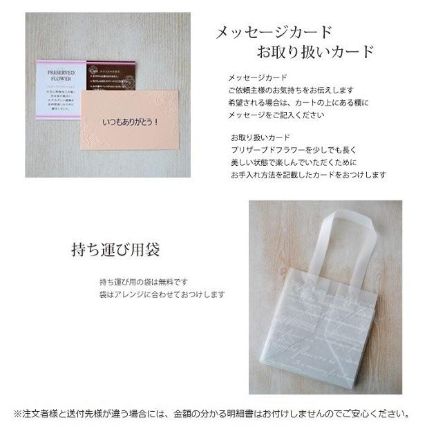 リース 完成品 30cm ラナンキュラス 造花 白 グリーン 黄色 玄関 完成品 玄関リース 春 夏 秋 人気 アイビー 光触媒 新築祝い_8