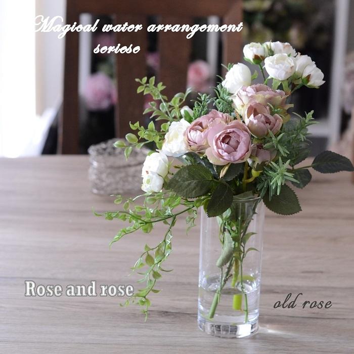 うたプリ トキヤ 倉花千夏撮影 缶バッジ ホログラム缶バッジ 13