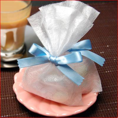 1個あたり84円のプチギフト ドラジェ手作りキット100人用 F 002 Brugge ブルージュ 通販 Yahoo ショッピング