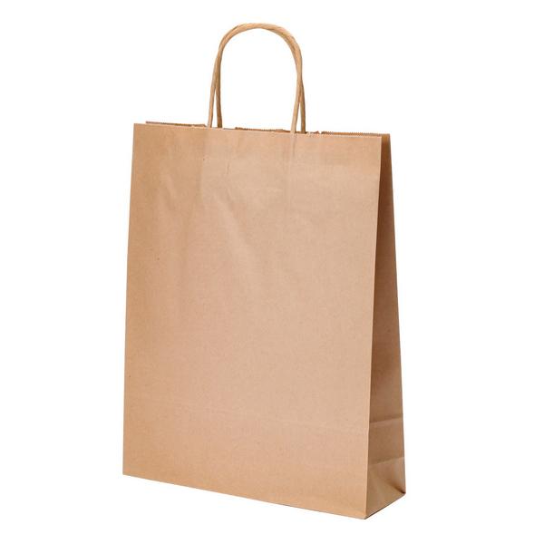 （追加購入用）紙袋 |  | 01