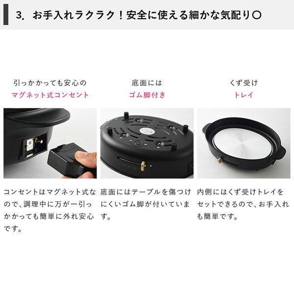 BRUNO ブルーノ オーバルホットプレート グリルプレート セット 新生活 BRUNOスタッフおすすめ :0005406:BRUNOブルーノ公式ヤフーショッピング店 - 通販 - Yahoo!ショッピング BRUNO ブルーノ オーバルホットプレート グリルプレート セット 新生活 BRUNOスタッフおすすめ :0005406:BRUNOブルーノ公式ヤフーショッピング店 - 通販 - Yahoo!ショッピング