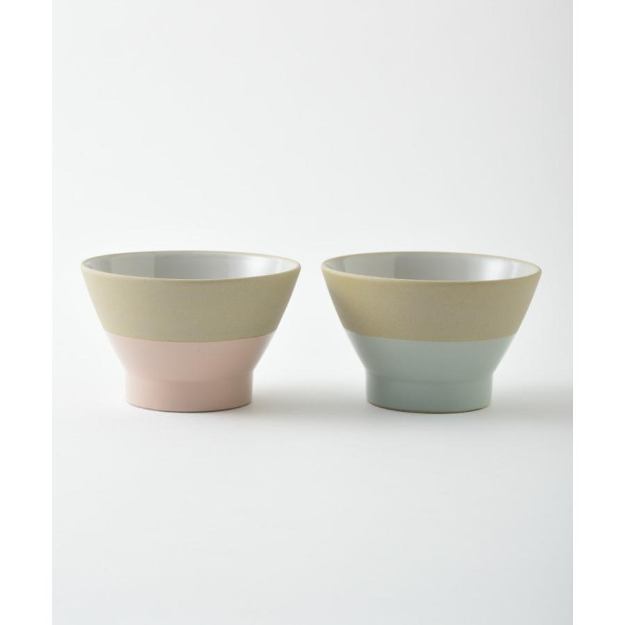 ブルーノ　ペア茶碗　ペア　お箸箸置きセット　新品未使用 Amazon.co.jp: ブルーノ ペア茶碗 ペア お箸箸置きセット : おもちゃ